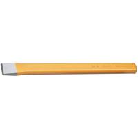 Gedore 95-500 - platte beitel plat-ovaal, 500 x 26 x 13 mm 8699530 - thumbnail