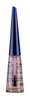 Herome Nagelverharder Sensitive