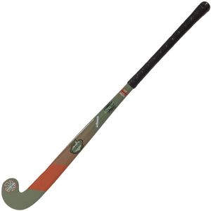 Alpha JR Hockey Stick