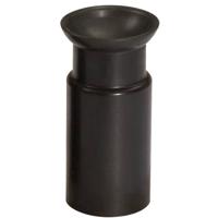 KS Tools 150.1166 Zuigschotel maat 1, Ø 22 mm