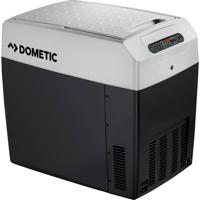 Dometic Group TCX21 Koelbox Energielabel: E (A - G) Thermo-elektrisch 12 V, 24 V, 230 V 21 l 27 °C onder omgevingstemperatuur - thumbnail