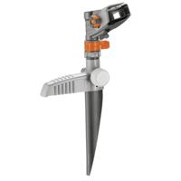 GARDENA 08141-20 Sproeierkop 75 - 490 m²