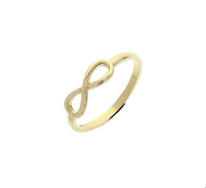 TFT Ring Infinity Geelgoud
