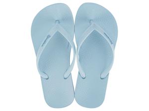 Ipanema IP 83078 AQ599 light blue lichtblauw 