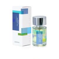 Uèrmì OH DENIM EXTREME Eau de Parfum 30ml