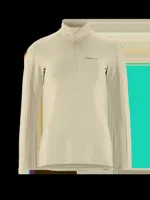 Craft Gain Midlayer