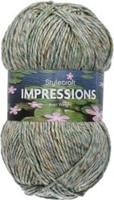 Stylecraft Impressions 5404 Water Lillies