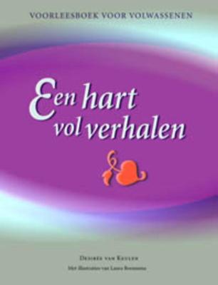 Een hart vol verhalen (Paperback)