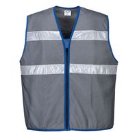 Portwest CV01 Cooling Vest - thumbnail