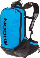 Ergon bx2 evo - backpack