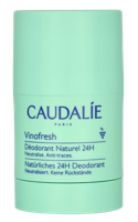 Caudalie Vinofresh Natural Stick Deodorant 50 g