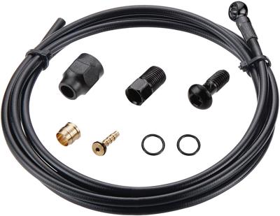 TRP Br.line kit 5,5mm banjo