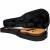 Gator Cases GL Series softcase voor 12-string dreadnought gitaar