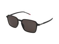 Zonnebrillen Hugo Boss HG 1228/S 807/IR