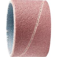 PFERD TOOLS KSB 3020 A 150 42238115 Schuurhuls Korrelgrootte (num) 150 (Ø x h) 30 mm x 20 mm 25 stuk(s)