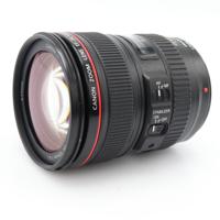 Canon EF 24-105mm f/4 L IS USM occasion