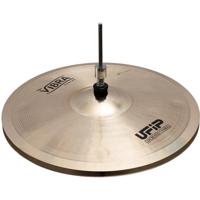 Ufip VB-14HH Vibra Series 14 inch Hi Hat - thumbnail