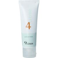 Pfluger Schussler creme nr. 4