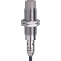 ifm Electronic Inductieve sensor PNP, NPN IGT213