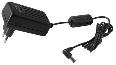 Makita Accessoires Adapter AC - voor DMR105 - DMR110 radio - SE00000265