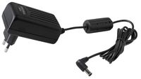 Makita Accessoires Adapter AC - voor DMR105 - DMR110 radio - SE00000265 Makita Accessoires Adapter AC - voor DMR105 - DMR110 radio - SE00000265