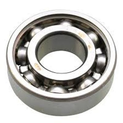 SKF Kogellager 608 tomos koppeling
