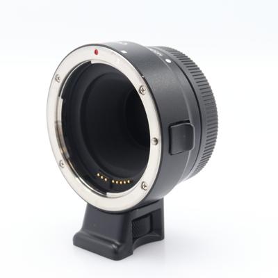 Canon EF - EOS M Mount Adapter occasion