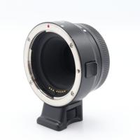 Canon EF - EOS M Mount Adapter occasion