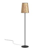 Stars of Light VloerlampCastuera met meerdere kleuren - 390295