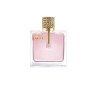 Liu Jo Premium Scent Eau de Toilette 75ml