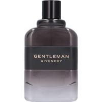 Givenchy Gentleman Eau de Parfum Boisée 100ml