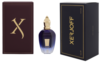 Xerjoff 40 Knots Eau de parfum Spray 100 ml