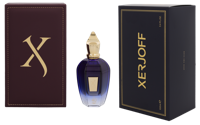 Xerjoff 40 Knots Eau de parfum Spray 100 ml