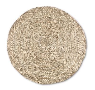 Feelings Karpet Pantai naturel