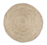 Feelings Karpet Pantai naturel - thumbnail