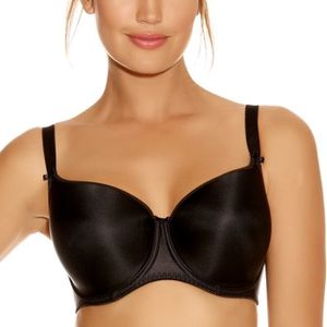 Fantasie Smoothing Moulded T-Shirt Bra * Actie *