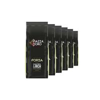 Piazza D'oro forza bonen (6x 1 kg)
