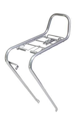 Steco Voordrager 28" fw2