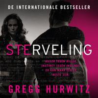 Sterveling