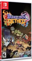 Dungeons of Aether (Limited Run) Dungeons of Aether (Limited Run)