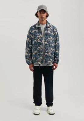 Dstrezzed Jack 151016-AW25