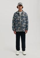 Dstrezzed Jack 151016-AW25