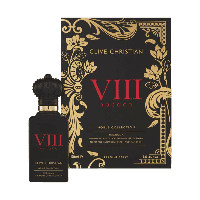 Clive Christian Noble Collection VIII Rococo Magnolia Eau de Parfum - 50ml