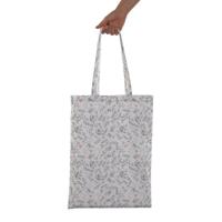 Dames handtas Versa Caprice 36 x 48 x 36 cm - thumbnail