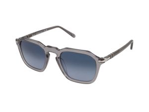 Zonnebrillen Persol PO3292S 309/Q8