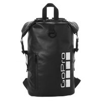 GoPro Rolltop All-Weather Backpack - thumbnail