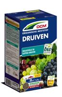 Meststof Druiven 1,5 kg in strooidoos - Dcm