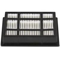 Stofzuigerfilter nilfisk hepa 10 serie one