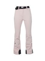 8848 Altitude Tumblr Stripe Skibroek Dames Powder Pink 38 8848 Altitude Tumblr Stripe Skibroek Dames Powder Pink 38