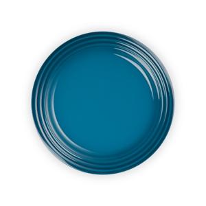 color